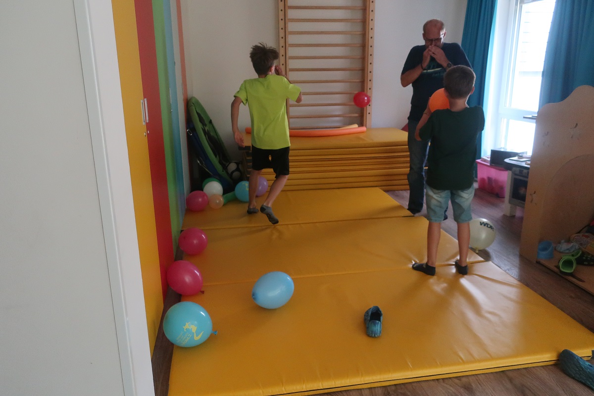 072023GeschwisteraktionSpielenachmittag20